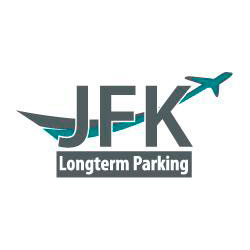 JFK Long Term Parking