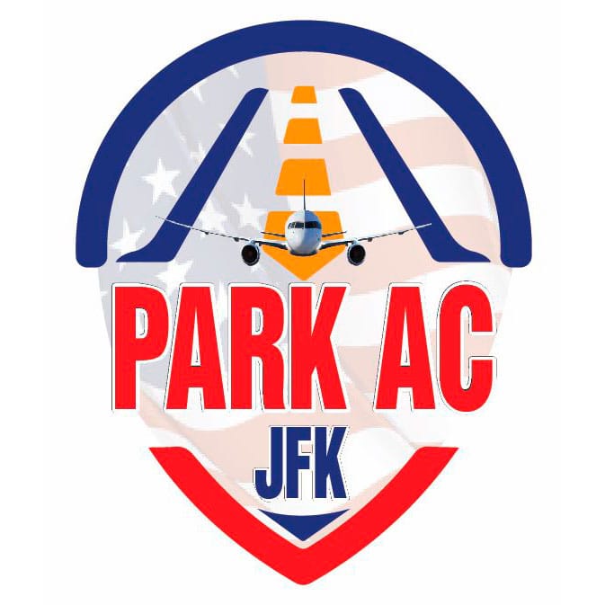 PARK AC JFK Airport
