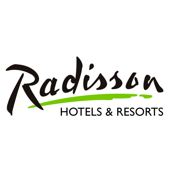 Radisson Hotel JFK