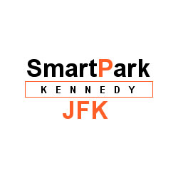 SmartPark JFK